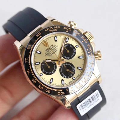 cerco rolex imitazione|cloni di rolex migliori.